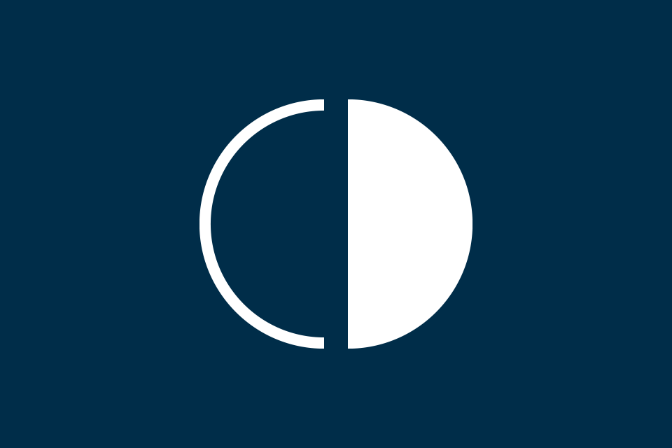 CREA DENTAL CLINIC