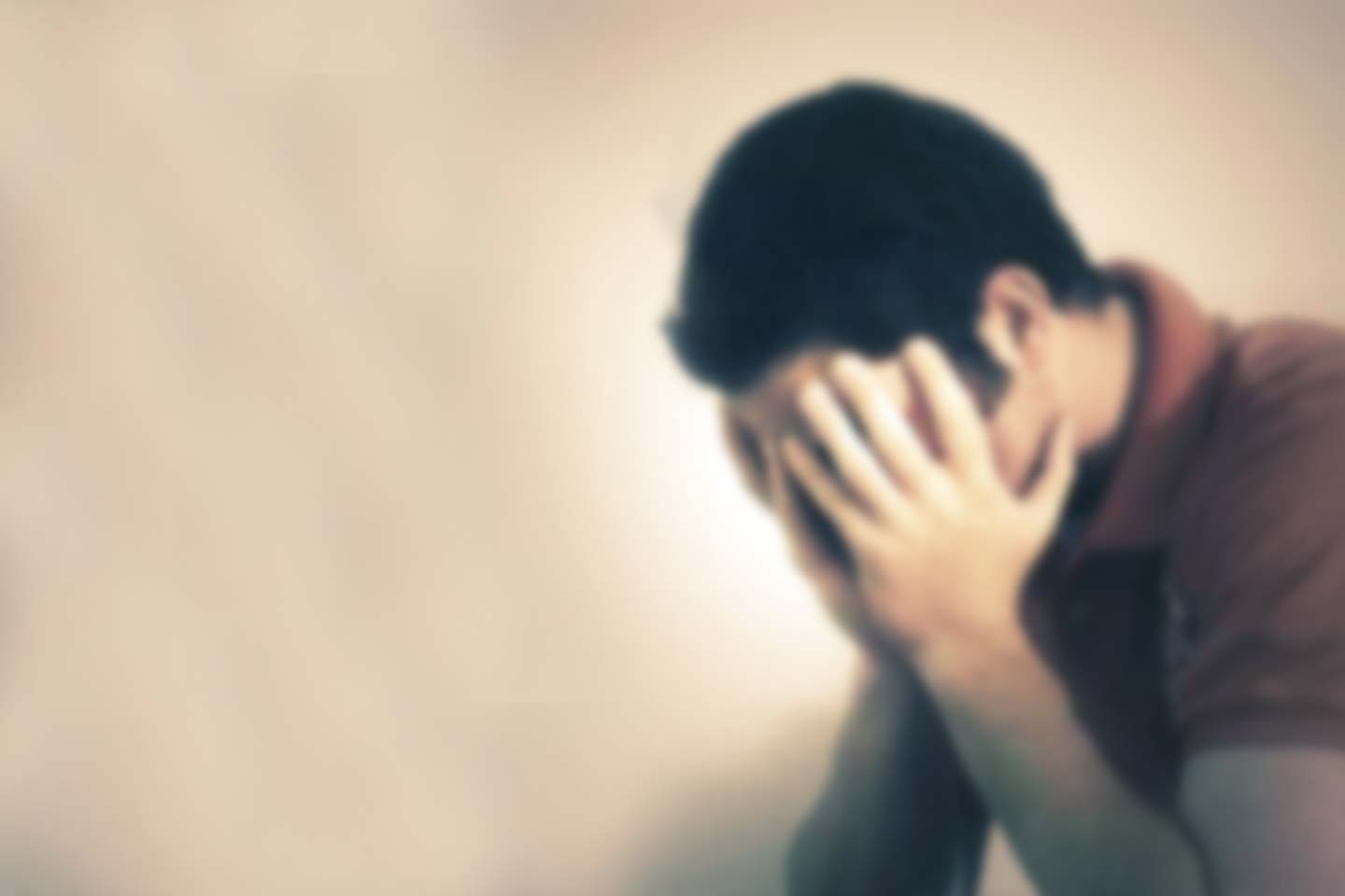 虫歯・歯周病で歯を失わないために